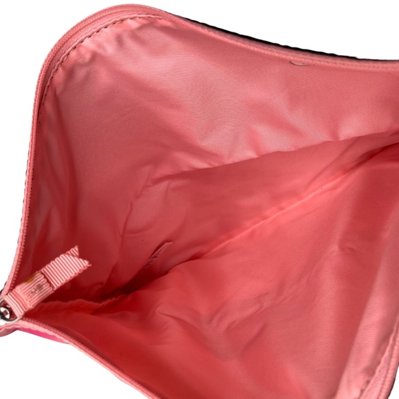 Ivivva By Lululemon Double Pouch Makeup Bag - Picture 6 of 15